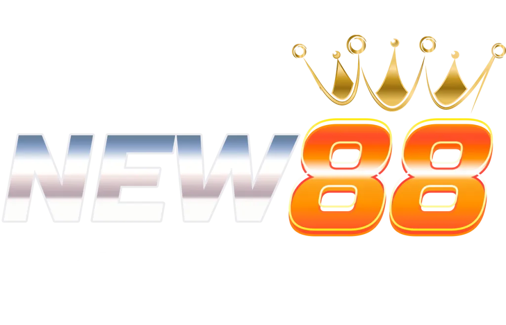 jacketmoncler.uk.com